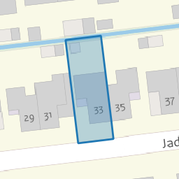 Perceel ASN00-Z-3470