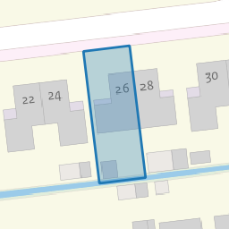 Perceel ASN00-Z-3472