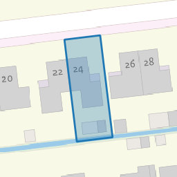 Perceel ASN00-Z-3473