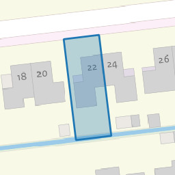 Perceel ASN00-Z-3474