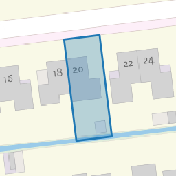 Perceel ASN00-Z-3475