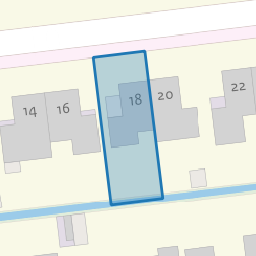 Perceel ASN00-Z-3476