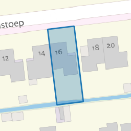 Perceel ASN00-Z-3477
