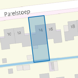 Perceel ASN00-Z-3478