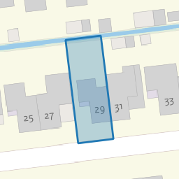 Perceel ASN00-Z-3480