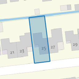 Perceel ASN00-Z-3482