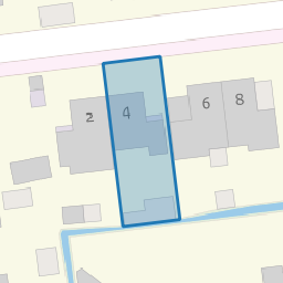 Perceel ASN00-Z-3489