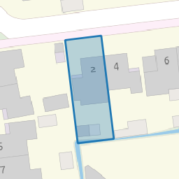 Perceel ASN00-Z-3490