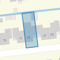 Perceel ASN00-Z-3491