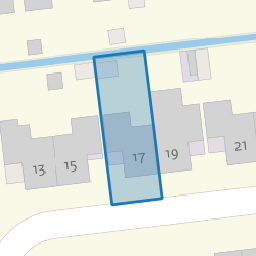 Perceel ASN00-Z-3492