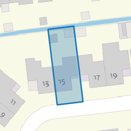 Perceel ASN00-Z-3493