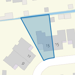 Perceel ASN00-Z-3494