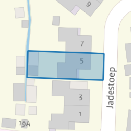 Perceel ASN00-Z-3498