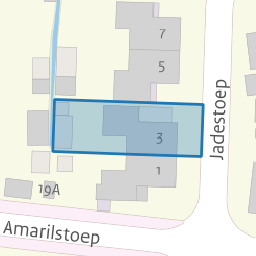 Perceel ASN00-Z-3499