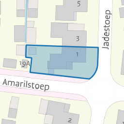 Perceel ASN00-Z-3500