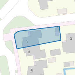 Perceel ASN00-Z-3502