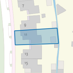 Perceel ASN00-Z-3507