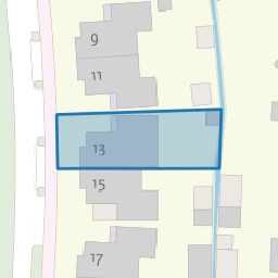 Perceel ASN00-Z-3508