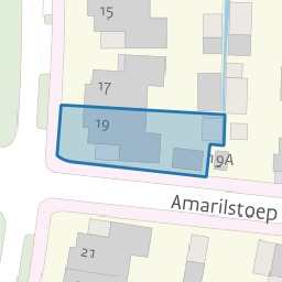 Perceel ASN00-Z-3511