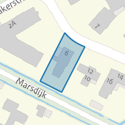 Perceel ASN00-Z-3513