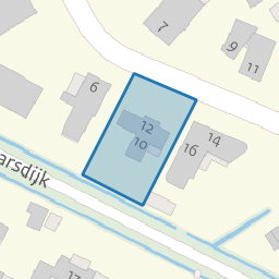 Perceel ASN00-Z-3514