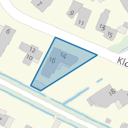 Perceel ASN00-Z-3515