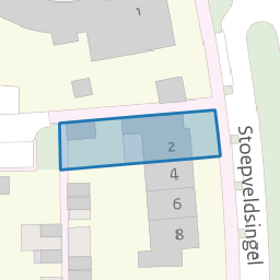 Perceel ASN00-Z-3516