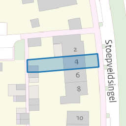 Perceel ASN00-Z-3517