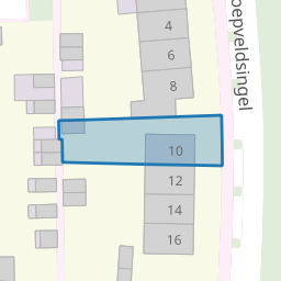 Perceel ASN00-Z-3520