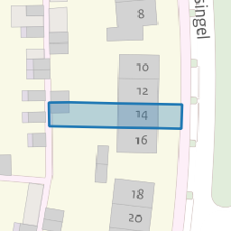 Perceel ASN00-Z-3522