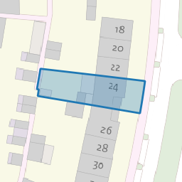 Perceel ASN00-Z-3527