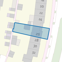 Perceel ASN00-Z-3528