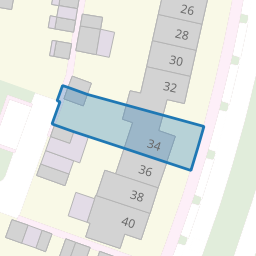 Perceel ASN00-Z-3532