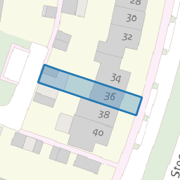 Perceel ASN00-Z-3533