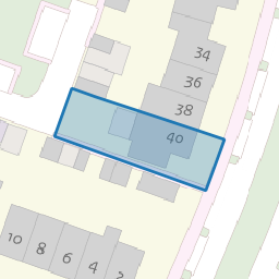 Perceel ASN00-Z-3535