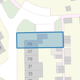 Perceel ASN00-Z-3536