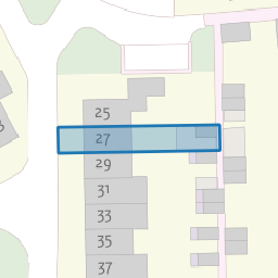 Perceel ASN00-Z-3537