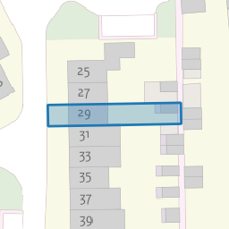 Perceel ASN00-Z-3538