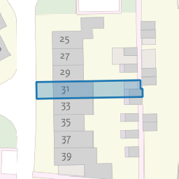 Perceel ASN00-Z-3539