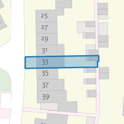 Perceel ASN00-Z-3540