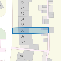 Perceel ASN00-Z-3541