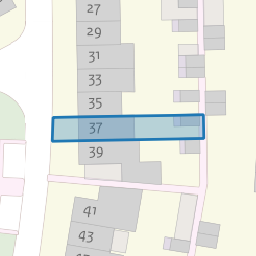 Perceel ASN00-Z-3542