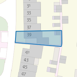 Perceel ASN00-Z-3543