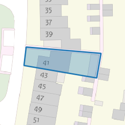 Perceel ASN00-Z-3544