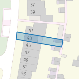 Perceel ASN00-Z-3545