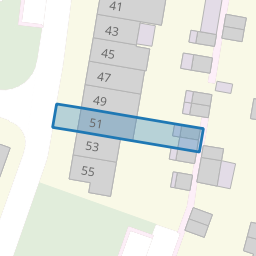 Perceel ASN00-Z-3549