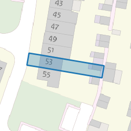 Perceel ASN00-Z-3550