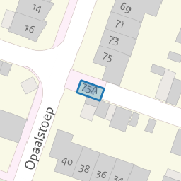 Perceel ASN00-Z-3552