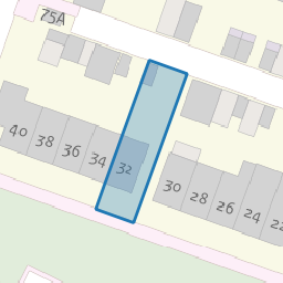 Perceel ASN00-Z-3557