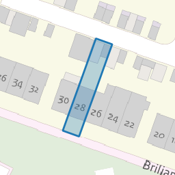 Perceel ASN00-Z-3559